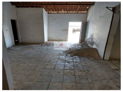 Depósito-Galpão, 480 m² - Foto 4