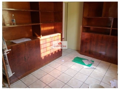 Casa, 4 quartos, 840 m² - Foto 3