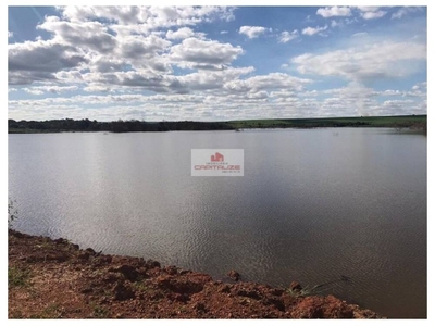 Fazenda-Sítio-Chácara, 2200 m² - Foto 4