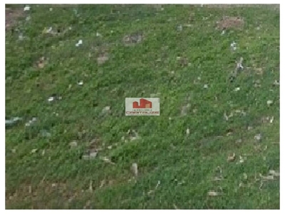 Depósito-Galpão, 1 m² - Foto 2