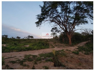 Fazenda, 1200 m² - Foto 3