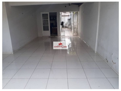 Casa, 3 quartos, 300 m² - Foto 2