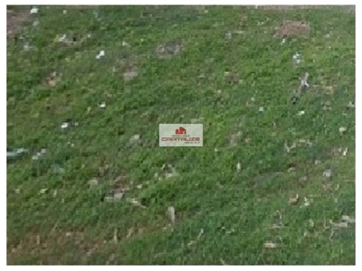 Depósito-Galpão, 750 m² - Foto 1