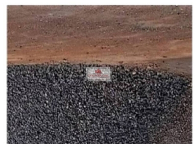 Casa, 1000 m² - Foto 2