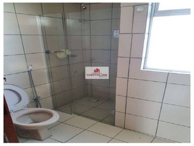 Apartamento, 3 quartos, 94 m² - Foto 3