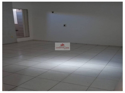 Casa, 4 quartos, 110 m² - Foto 5