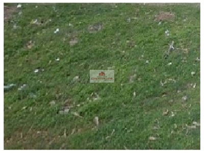 Depósito-Galpão, 900 m² - Foto 1