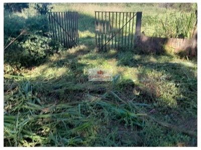 Casa, 15000 m² - Foto 1