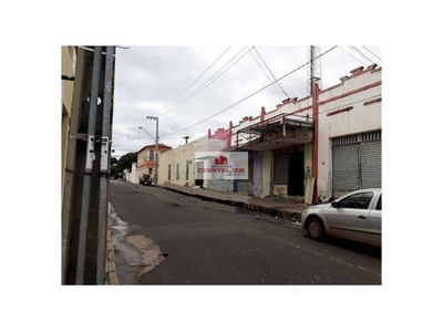 Casa, 8 quartos, 600 m² - Foto 1