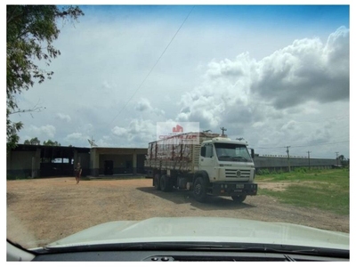 Casa, 29 m² - Foto 4