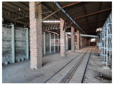 Casa, 29 m² - Foto 1