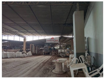 Casa, 29 m² - Foto 5