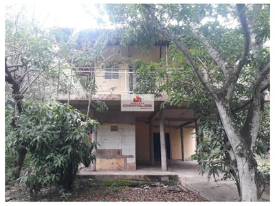 Casa, 5 quartos, 2 m² - Foto 2