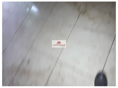 Casa, 5 quartos, 2 m² - Foto 3