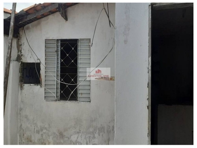 Casa, 150 m² - Foto 3