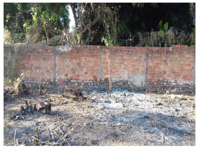 Depósito-Galpão, 450 m² - Foto 2