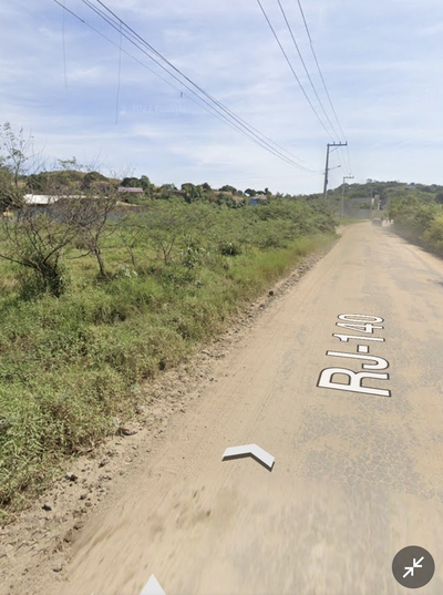 Terreno, 250 m² - Foto 2