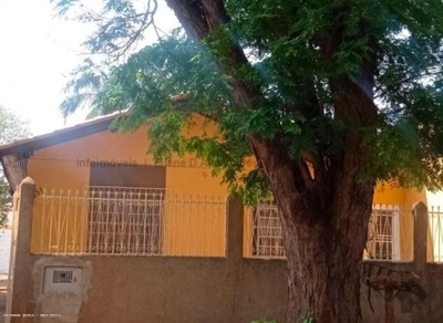 Prédio Inteiro - Foto 1