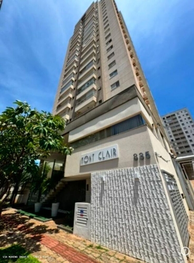 Apartamento, 2 quartos - Foto 1