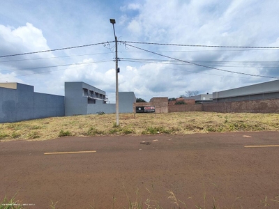 Terreno, 1000 m² - Foto 2