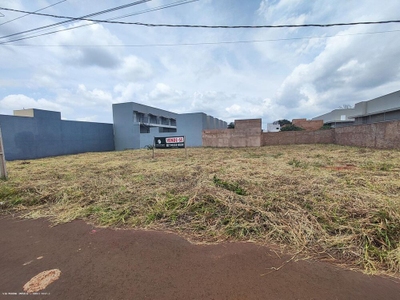 Terreno, 1000 m² - Foto 3