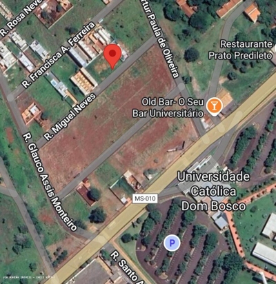 Terreno, 1000 m² - Foto 4