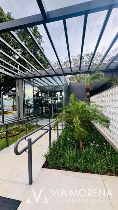 Apartamento, 2 quartos - Foto 4