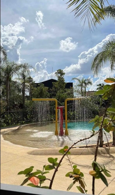 Apartamento, 1 quarto, 57 m² - Foto 4