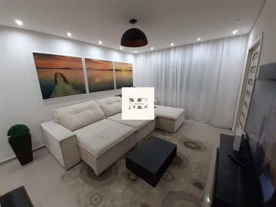 Casa, 3 quartos, 165 m² - Foto 1