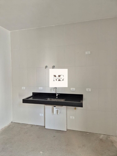 Casa, 3 quartos, 124 m² - Foto 4