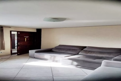 Apartamento, 2 quartos, 44 m² - Foto 1