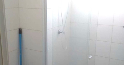 Apartamento, 2 quartos, 42 m² - Foto 3