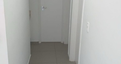 Apartamento, 2 quartos, 42 m² - Foto 2