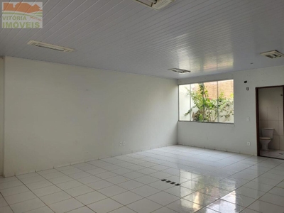 Sala-Conjunto, 60 m² - Foto 5