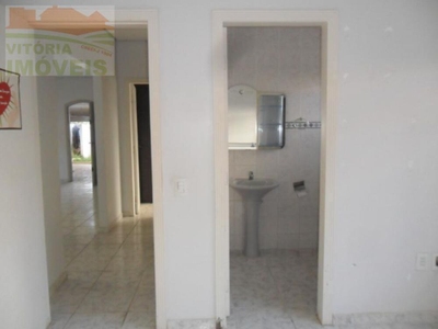 Casa, 4 quartos, 240 m² - Foto 4