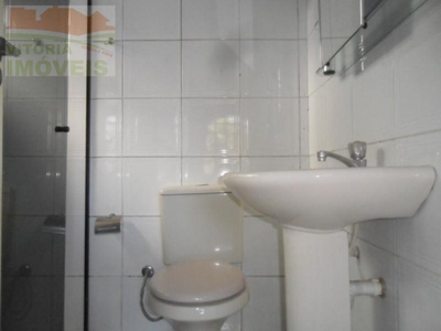 Casa, 4 quartos, 240 m² - Foto 5