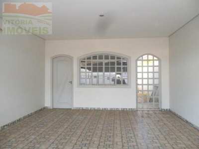 Casa, 4 quartos, 240 m² - Foto 3