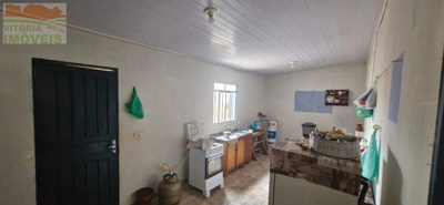 Casa, 2 quartos, 70 m² - Foto 5