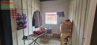 Casa, 2 quartos, 70 m² - Foto 4