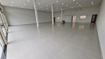 Sala-Conjunto, 300 m² - Foto 2