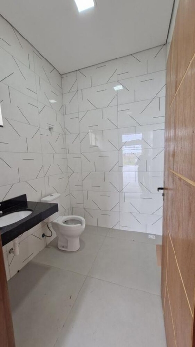 Sala-Conjunto, 300 m² - Foto 4