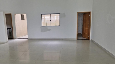 Sala-Conjunto, 300 m² - Foto 3