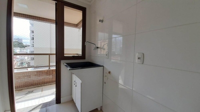 Apartamento, 2 quartos, 80 m² - Foto 5