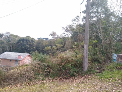 Terreno, 600 m² - Foto 3