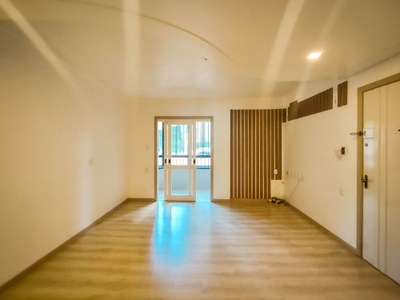 Apartamento, 2 quartos, 84 m² - Foto 4