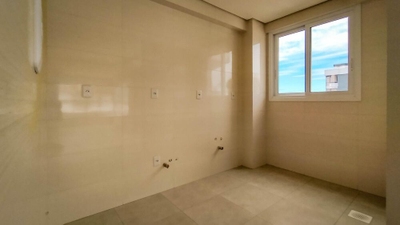 Apartamento, 2 quartos, 73 m² - Foto 4