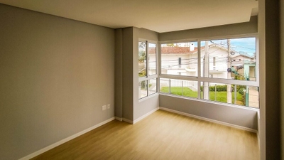 Apartamento, 2 quartos, 73 m² - Foto 2