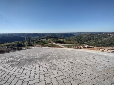 Terreno, 288 m² - Foto 3