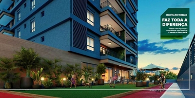 Sala-Conjunto, 219 m² - Foto 3