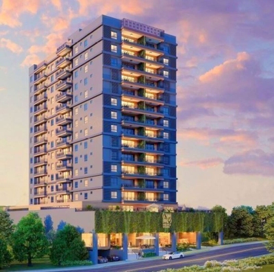 Sala-Conjunto, 219 m² - Foto 2